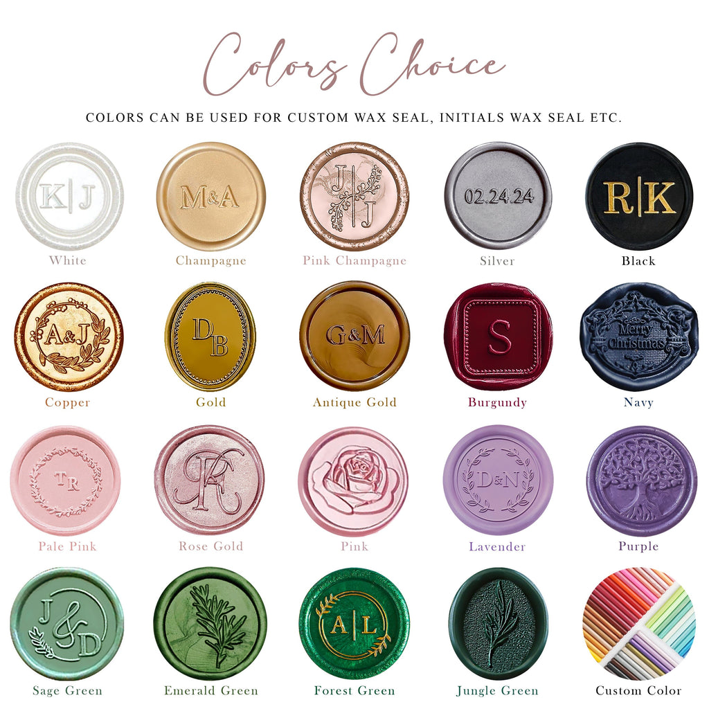 Burgundy Floral Vellum Wedding Invitation, Romantic Rose Invites with Personalized Wax Seal, All Matched Cards and Flowers Lined Envelopes Addressing Stickers Picky Bride