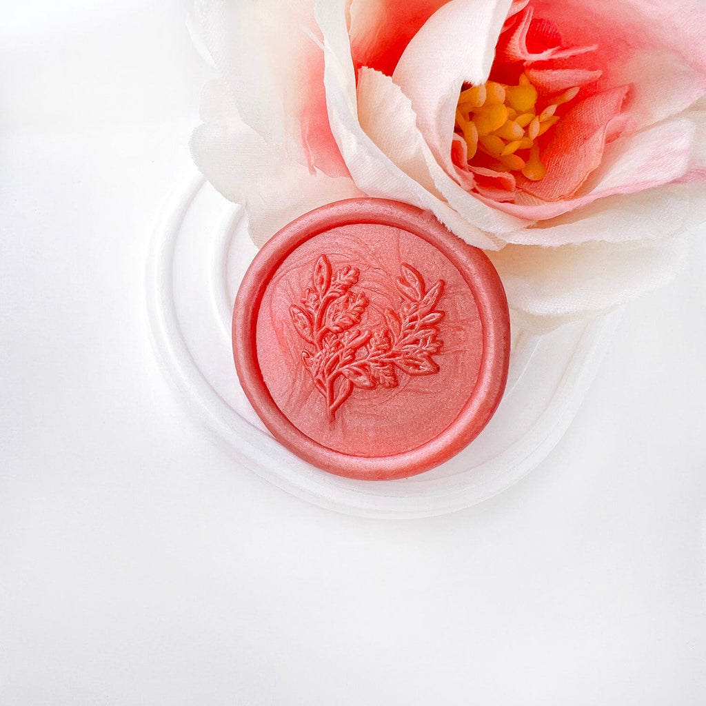 Sweet Sixteen Invitations, 16th Birthday Invitation, Quinceanera Princess Invitation, Pink Flower Invite Cards Wedding Ceremony Supplies Picky Bride