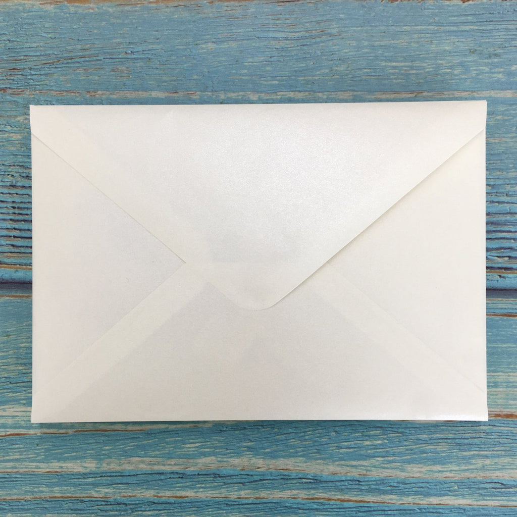 Baby Shower Invitations, Woodland Animals with Envelopes, Blank Fill in 5x7 Cards, Perfect for Baby Boys and Baby Girls Picky Bride