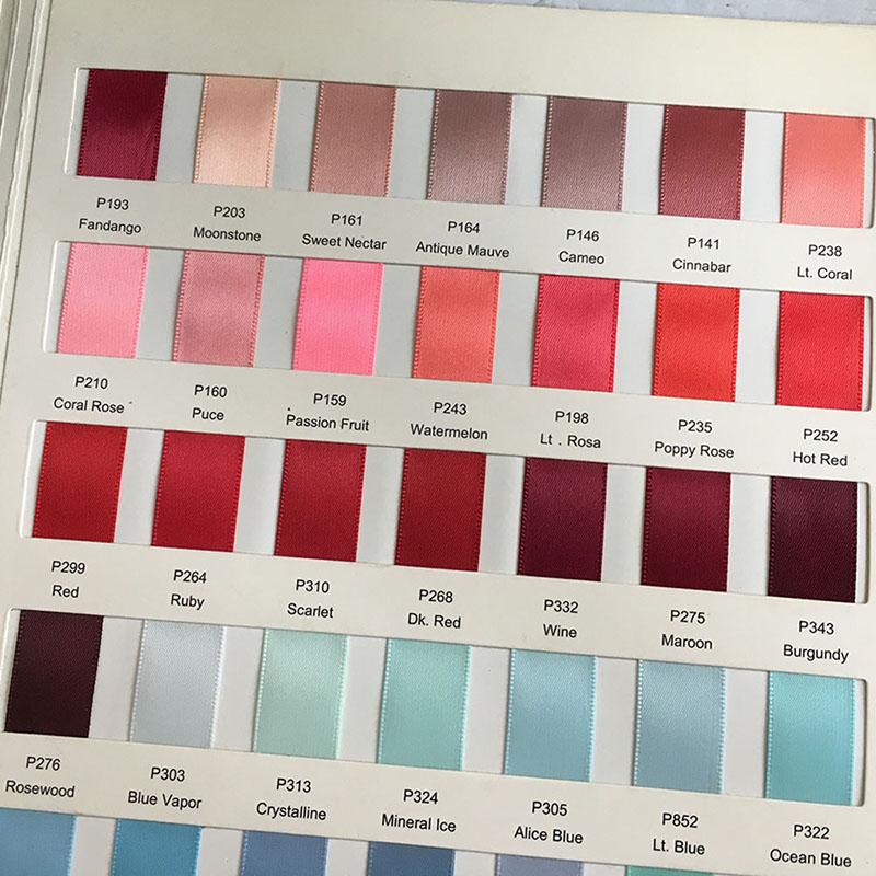 Burgundy Laser Cut Wedding Invite Cards with Envelopes Picky Bride