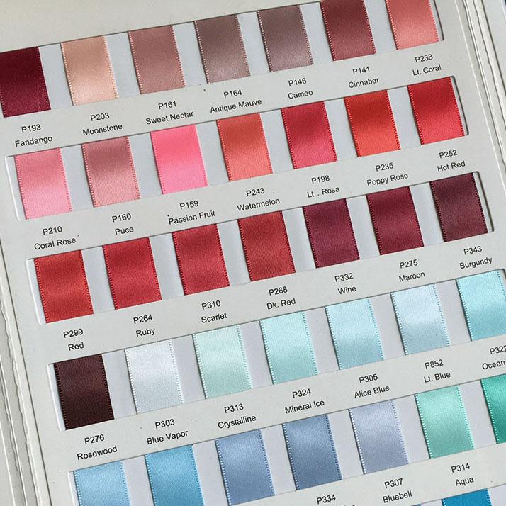 Elegant Burgundy Lace Wedding Invitation, Bridal Shower Invitation Picky Bride