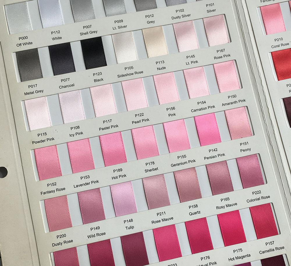 Elegant Burgundy Lace Wedding Invitation, Bridal Shower Invitation Picky Bride