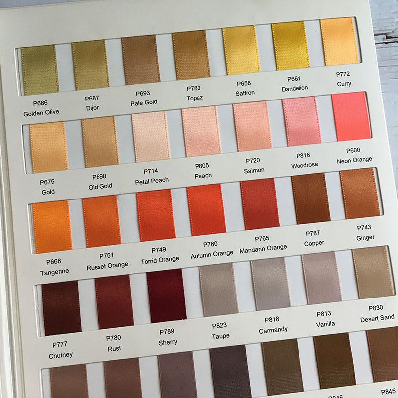 Fancy Golden Flower Invitations For Wedding, Gold Glitter Bridal Shower Invitations Picky Bride