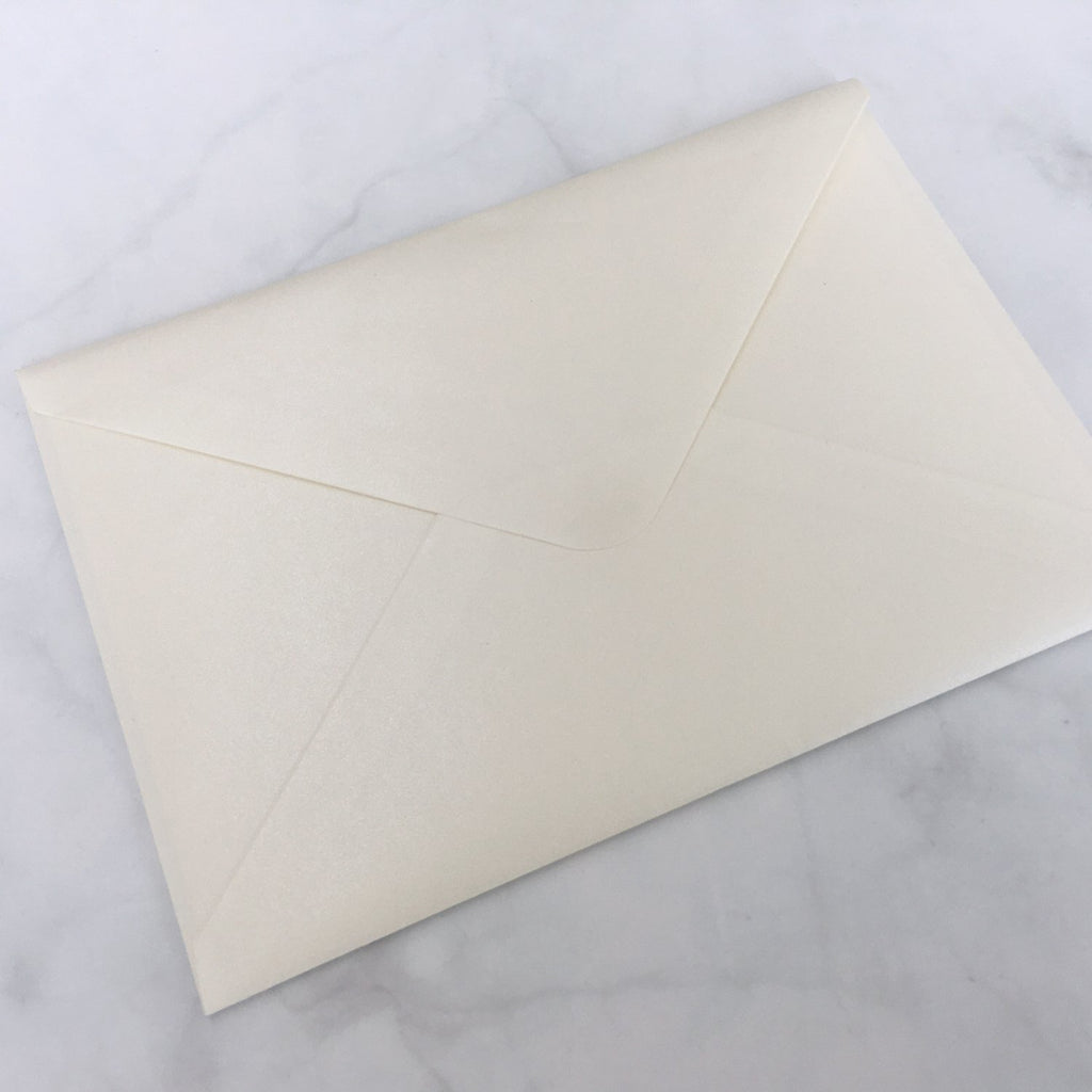 Glitter Paper Wedding Invitations Silver Laser Cut Invitations Card with Ivory Inner Card and RSVP Cards Picky Bride