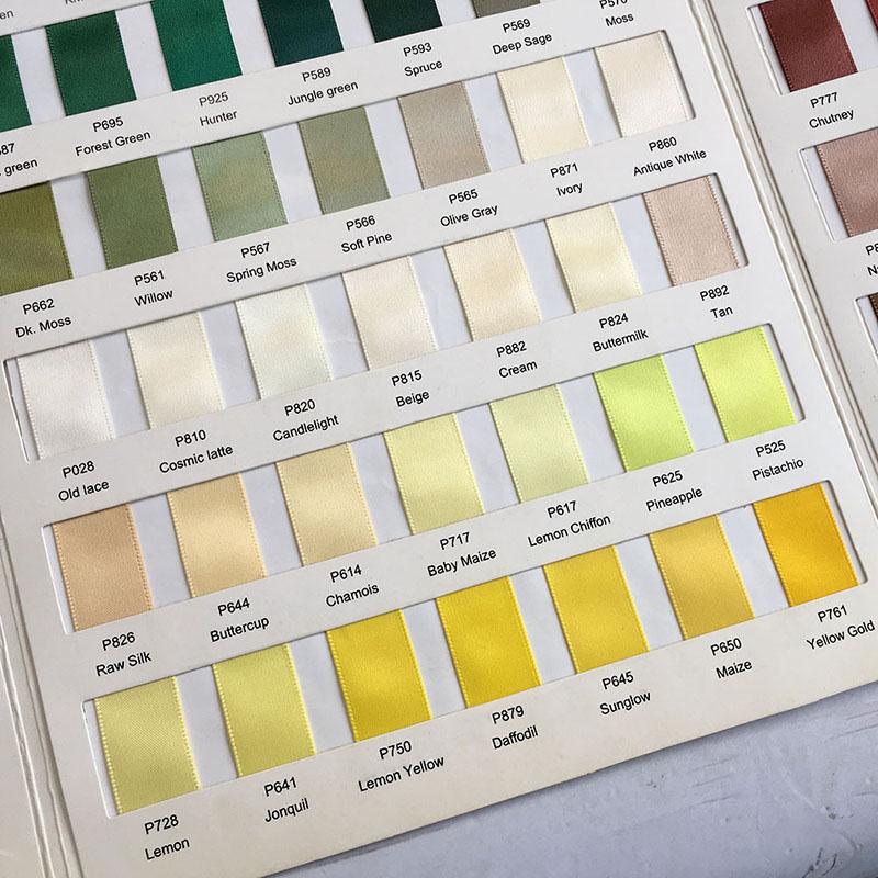 Gold Glitter Rose Wedding Invitation Picky Bride