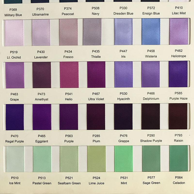 Lavender Baby Shower Invitation, Floral Garden Baby Birthday Invite Gate Invitations for Baby Shower / Wedding / Party Picky Bride