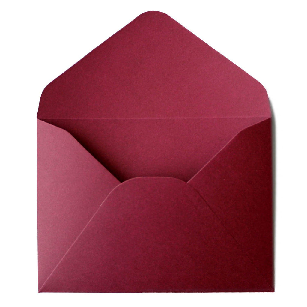 Picky Bride Envelope Wedding Romantic Wedding Invitations Envelope Pearl Paper Envelope Wedding Cards Envelope Picky Bride