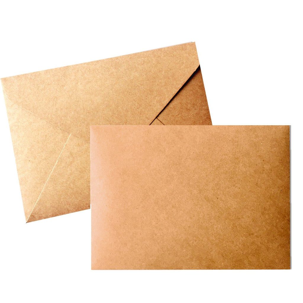 Picky Bride Envelope Wedding Romantic Wedding Invitations Envelope Pearl Paper Envelope Wedding Cards Envelope Picky Bride