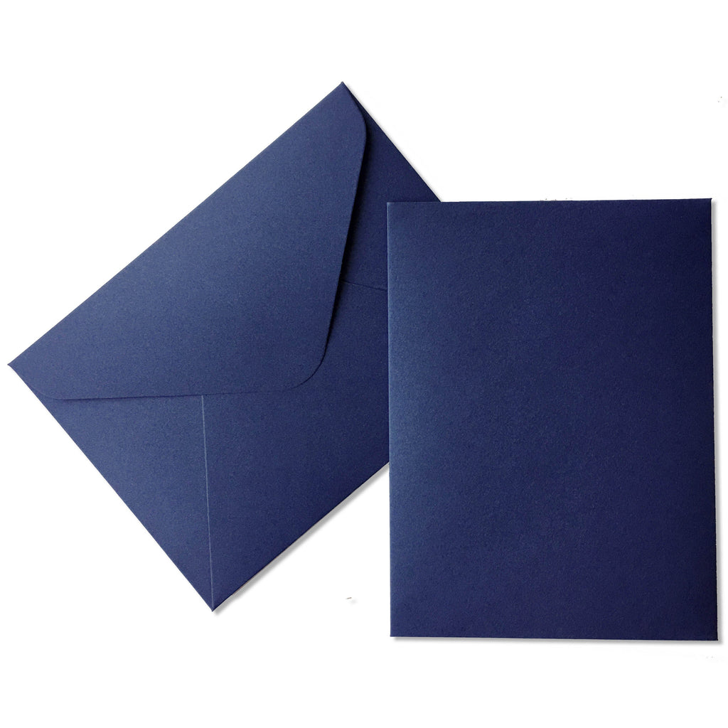 Picky Bride Envelope Wedding Romantic Wedding Invitations Envelope Pearl Paper Envelope Wedding Cards Envelope Picky Bride