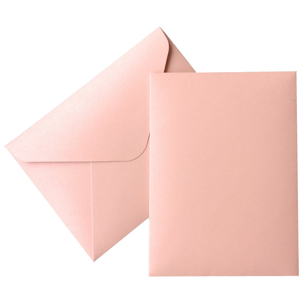Picky Bride Envelope Wedding Romantic Wedding Invitations Envelope Pearl Paper Envelope Wedding Cards Envelope Picky Bride