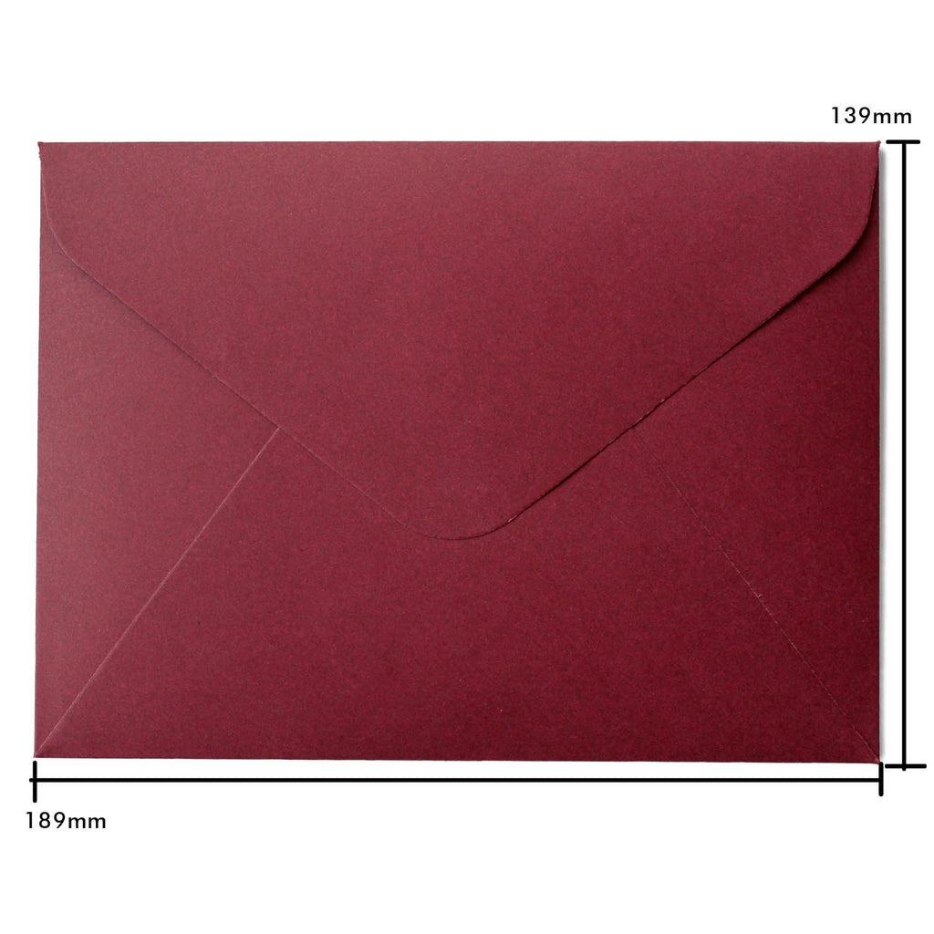 Picky Bride Envelope Wedding Romantic Wedding Invitations Envelope Pearl Paper Envelope Wedding Cards Envelope Picky Bride