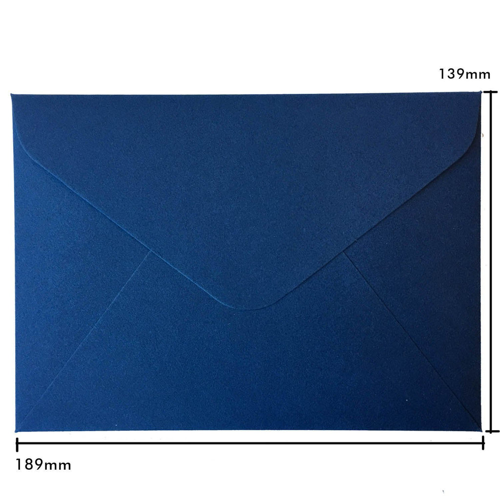Picky Bride Envelope Wedding Romantic Wedding Invitations Envelope Pearl Paper Envelope Wedding Cards Envelope Picky Bride