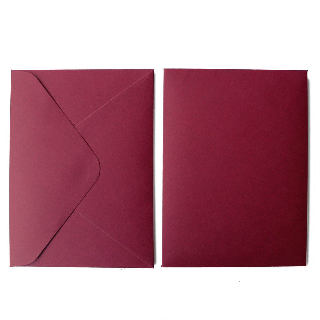 Picky Bride Envelope Wedding Romantic Wedding Invitations Envelope Pearl Paper Envelope Wedding Cards Envelope Picky Bride
