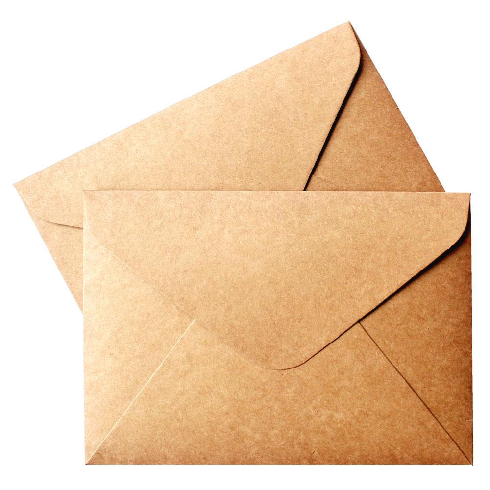 Picky Bride Envelope Wedding Romantic Wedding Invitations Envelope Pearl Paper Envelope Wedding Cards Envelope Picky Bride