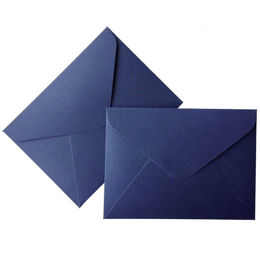 Picky Bride Envelope Wedding Romantic Wedding Invitations Envelope Pearl Paper Envelope Wedding Cards Envelope Picky Bride