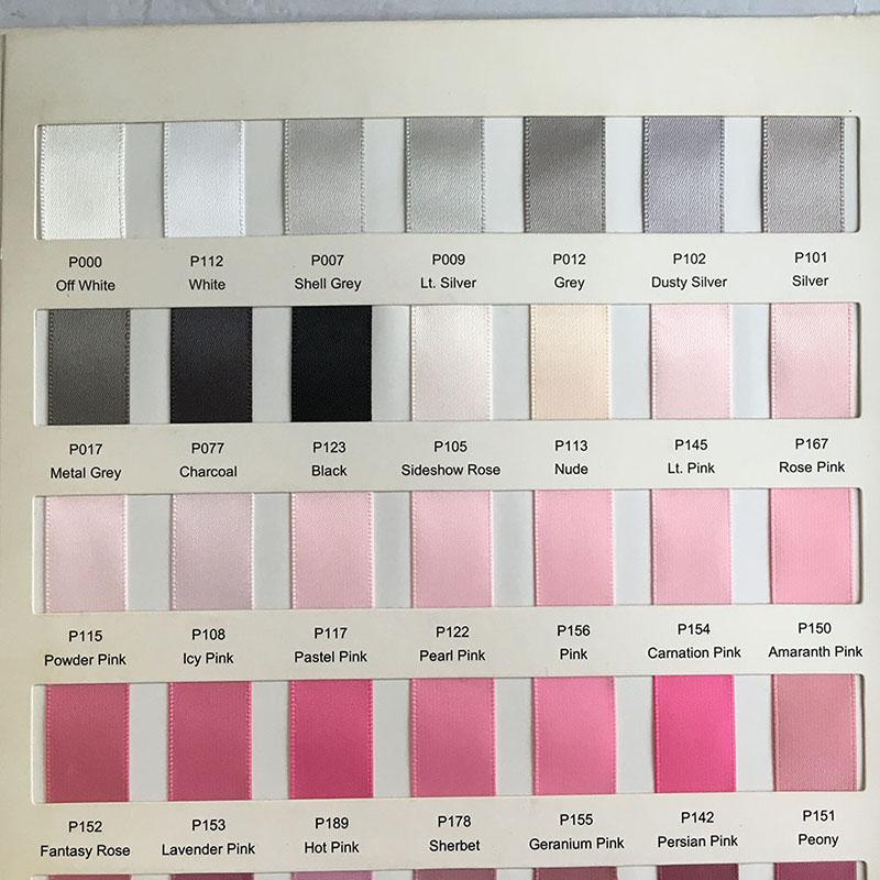 Picky Bride White Laser Cut Wedding Invitation with RSVP Cards Picky Bride