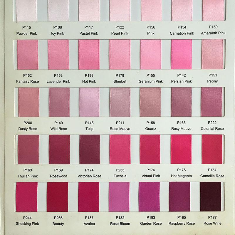 Pink Wedding Invitation, Lace Bridal Shower Invitations Picky Bride