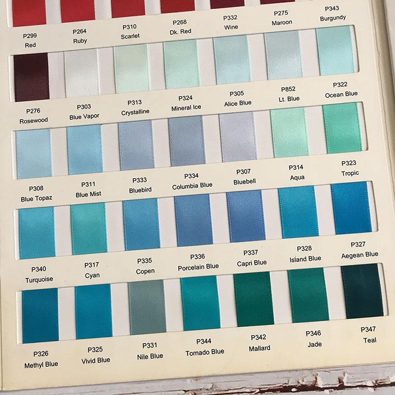 Pocket-fold Wedding Invitations, Handmade Paper Invitations with Ribbon Save the Date Picky Bride