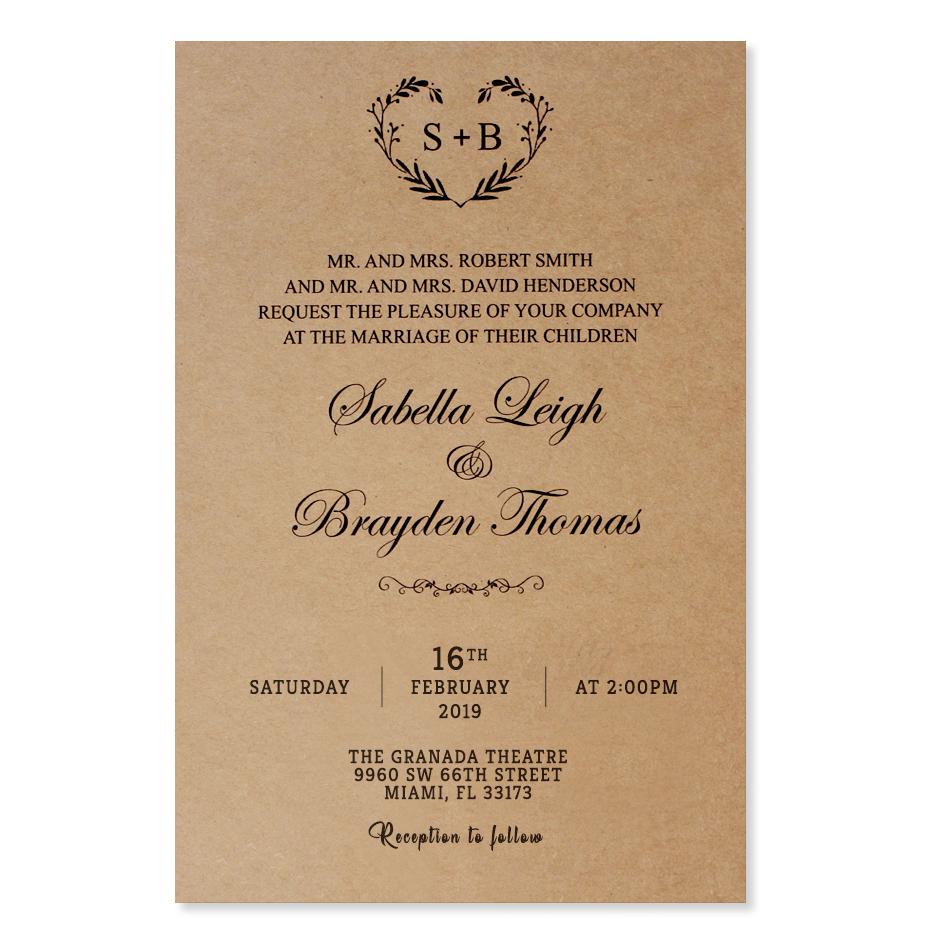 Pocket White Lace Wedding Invitations Pocket Invites Picky Bride