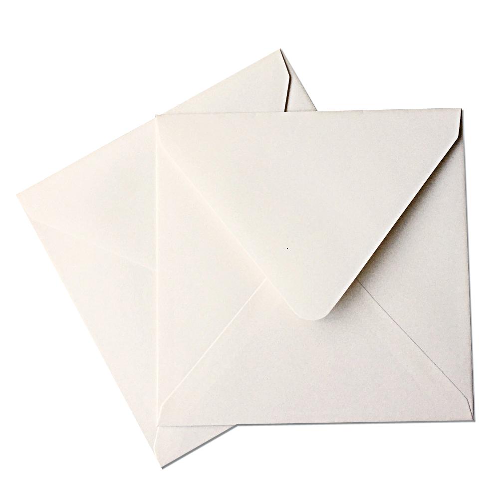 Purple Laser Cut Invitations Wedding Bridal Shower Elegant Wedding Theme Picky Bride