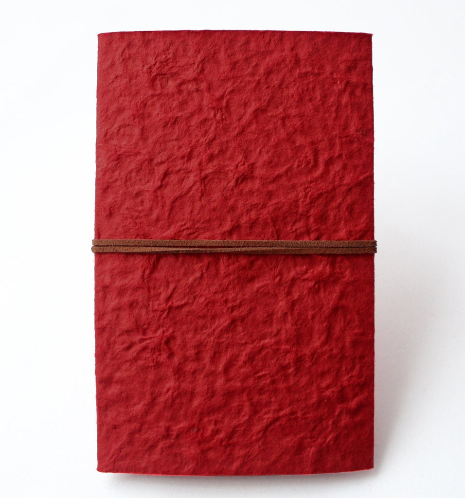 Red Vintage Wedding Invitation Cards, Wedding Announcement Invitation, Bridal Shower Invitation Picky Bride