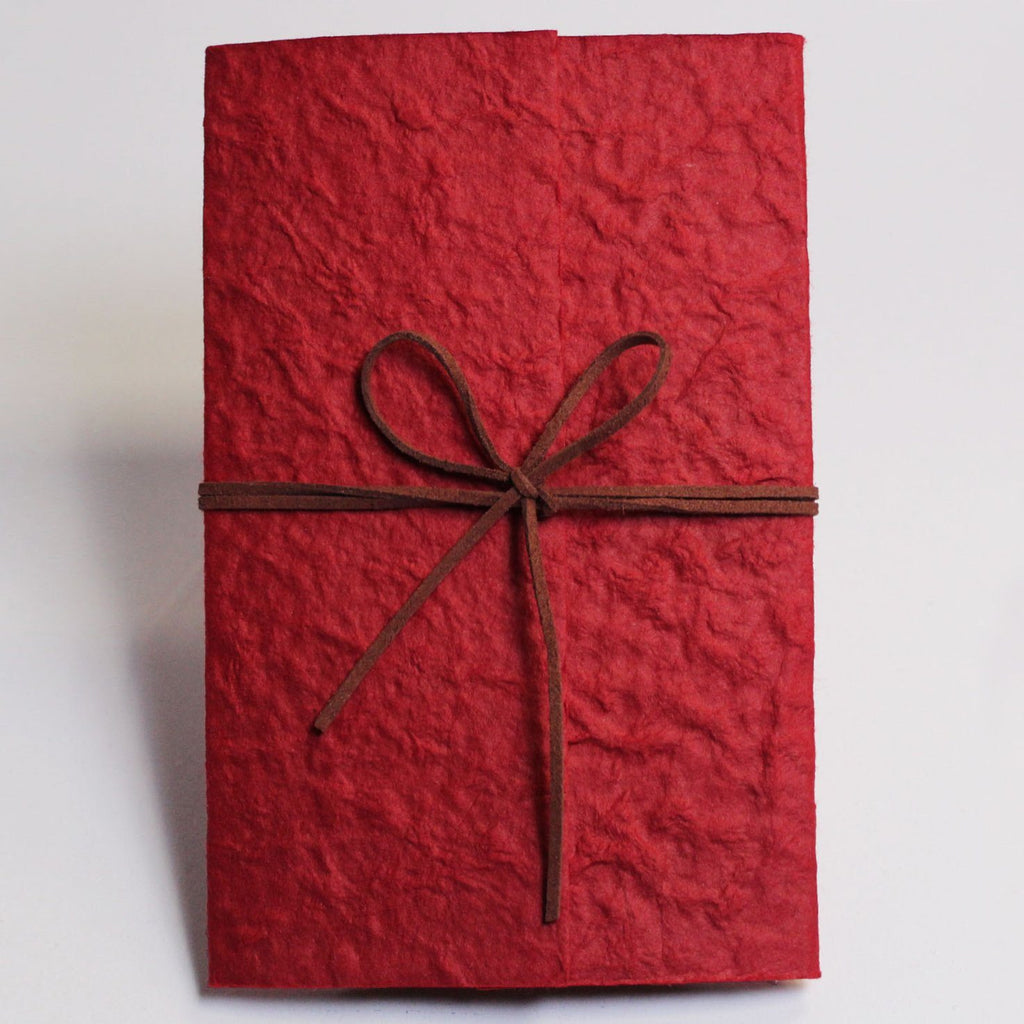 Red Vintage Wedding Invitation Cards, Wedding Announcement Invitation, Bridal Shower Invitation Picky Bride