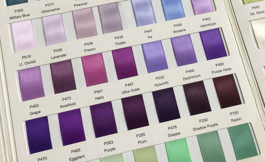 Romantic Bridal Shower Invitations, Lace Baby Shower Invitations Picky Bride