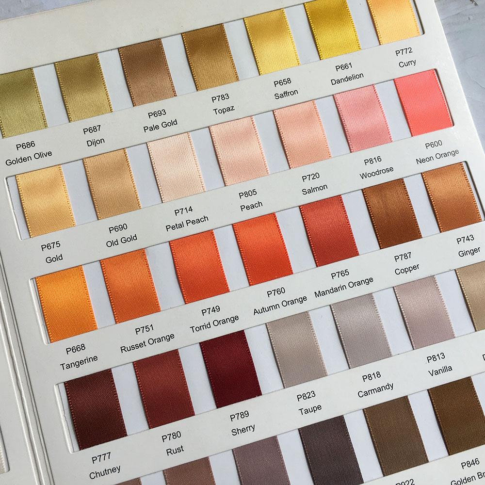 Rose Flower Theme Wedding Invitations With Custom Wording Picky Bride