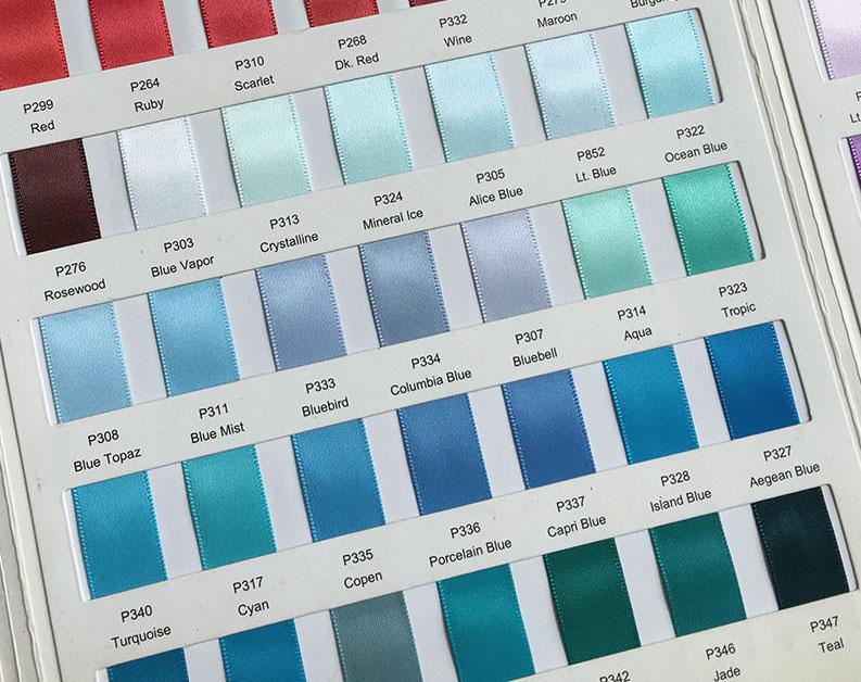 Royal Glitter Blue Wedding Invitations, Wedding Invite Cards for Wedding Picky Bride