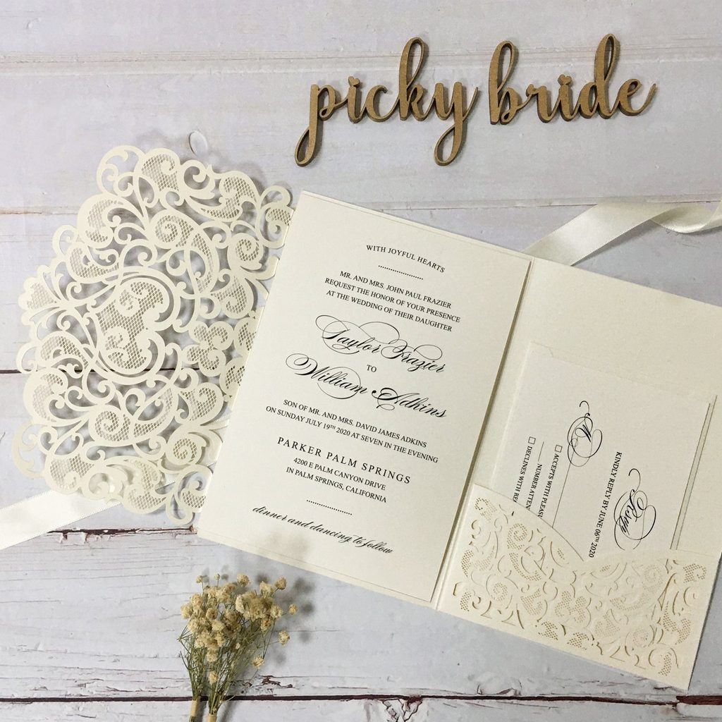 Are you looking for Rustic Wedding Invitations?