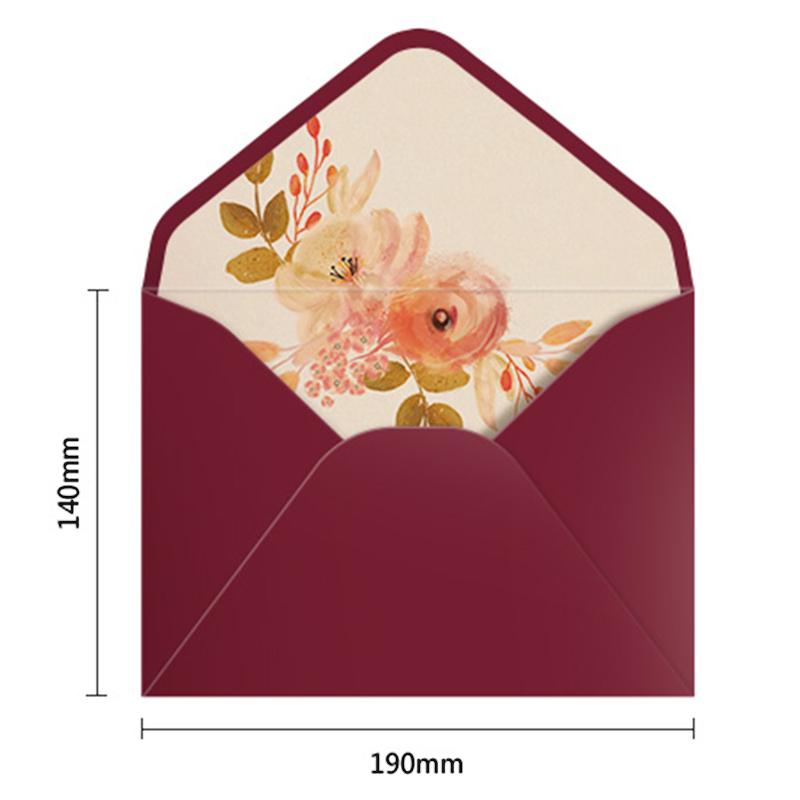 Lot de 250 Enveloppe Prestige ivoire épaisse luxe pour carte de vœux, noël,  invitation, mariage 162 x 229 mm C5 (format A5, A4 plié - Cdiscount  Bricolage