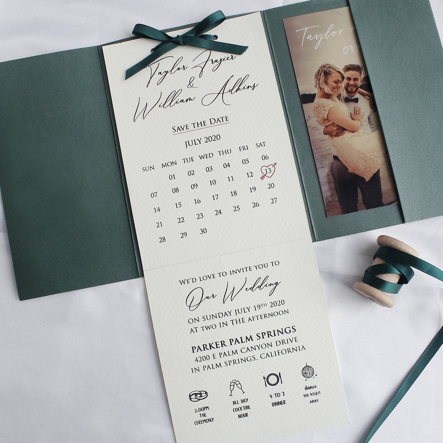 Wedding Stationery & Cards, Wedding Planning