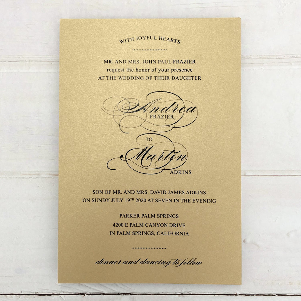 Picky Bride Laser Cut Wedding Invitations Pearl Paper Invitations White Lace Wedding Invitation With RSVP Picky Bride 