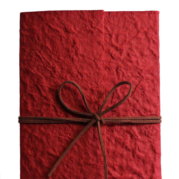 Red Vintage Wedding Invitation Cards, Wedding Announcement Invitation, Bridal Shower Invitation Picky Bride 