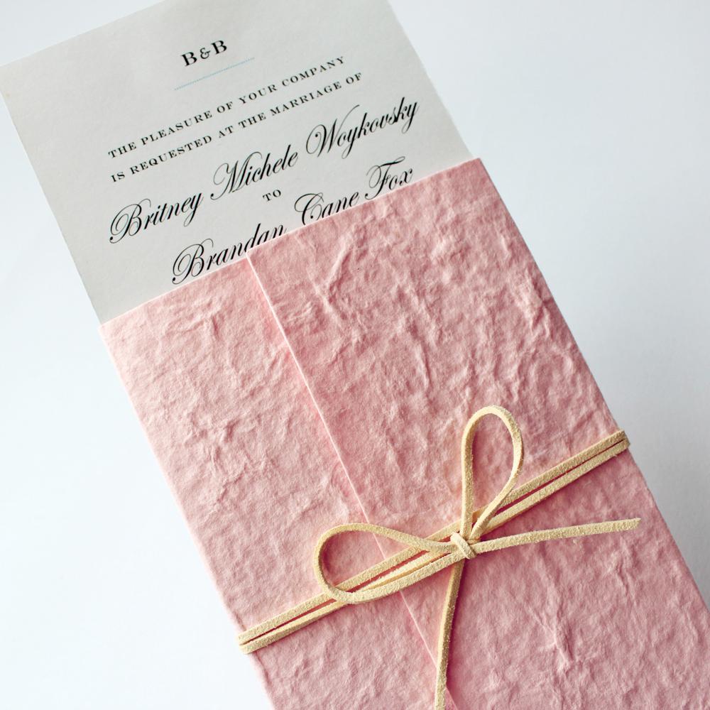 Sweet Pink Wedding Invitations, Girls Birthday Cards Picky Bride 